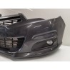 Front bumper CITROEN C4 II (NC_) | Becerril Scrap Yard Front bumper CITROEN C4 II (NC_) | Becerril Scrap Yard
