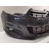 Front bumper CITROEN C4 II (NC_) | Becerril Scrap Yard Front bumper CITROEN C4 II (NC_) | Becerril Scrap Yard