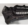 Front bumper CITROEN C4 II (NC_) | Becerril Scrap Yard Front bumper CITROEN C4 II (NC_) | Becerril Scrap Yard