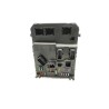 Body Control Module (BCM) CITROEN Xsara picasso (N68) | Becerril Scrap Yard Body Control Module (BCM) CITROEN Xsara picasso (N68) | Becerril Scrap Yard