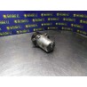 Recambio de compresor aire acondicionado para bmw serie 3 berlina (e46) 320d referencia OEM IAM 9812145287  