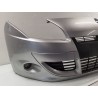 Front bumper Renault SCÉNIC III (JZ0/1_) | Becerril Scrap Yard Front bumper Renault SCÉNIC III (JZ0/1_) | Becerril Scrap Yard