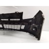 Front bumper Renault SCÉNIC III (JZ0/1_) | Becerril Scrap Yard Front bumper Renault SCÉNIC III (JZ0/1_) | Becerril Scrap Yard