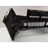 Front bumper Renault SCÉNIC III (JZ0/1_) | Becerril Scrap Yard Front bumper Renault SCÉNIC III (JZ0/1_) | Becerril Scrap Yard