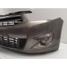 Front bumper CITROEN C-elysee (DD_) | Becerril Scrap Yard Front bumper CITROEN C-elysee (DD_) | Becerril Scrap Yard