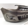 Front bumper CITROEN C-elysee (DD_) | Becerril Scrap Yard Front bumper CITROEN C-elysee (DD_) | Becerril Scrap Yard