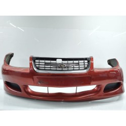 الواقي الأمامي Chrysler Neon (pl) | Desguace Becerril