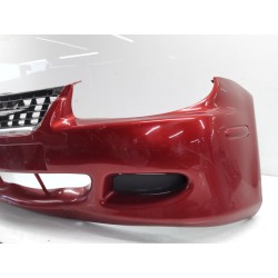 الواقي الأمامي Chrysler Neon (pl) | Desguace Becerril