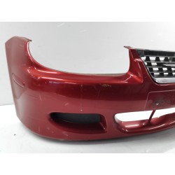 الواقي الأمامي Chrysler Neon (pl) | Desguace Becerril