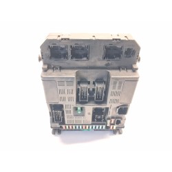 Body Control Module (BCM) Peugeot 307 sw (3H) | Becerril Scrap Yard