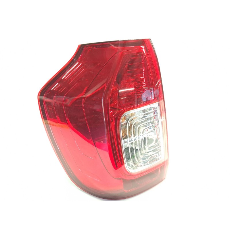 Rücklicht links Dacia Logan MCV II | Desguace Becerril Rücklicht links Dacia Logan MCV II | Desguace Becerril