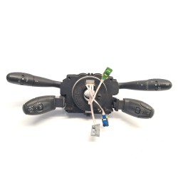 Com 2000 Peugeot 307 sw (3H) | Becerril Scrap Yard