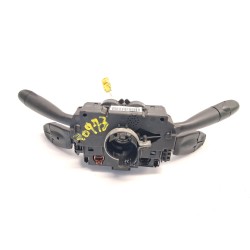 Com 2000 Peugeot 307 sw (3H) | Becerril Scrap Yard