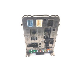 Body Control Module (BCM) CITROEN C4 grand picasso I (UA_) | Becerril Scrap Yard