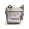Unité de contrôle airbag Peugeot 307 sw (3H) | Desguace Becerril
