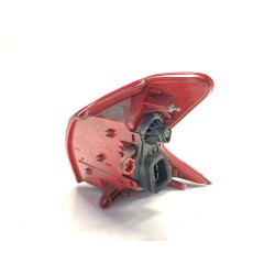 Recambio de piloto trasero izquierdo para peugeot 3008 i monospace (0u_) 2.0 hdi referencia OEM IAM   