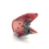 Recambio de piloto trasero izquierdo para peugeot 3008 i monospace (0u_) 2.0 hdi referencia OEM IAM   