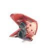Right rear taillight Peugeot 3008 I monospace (0U_) | Becerril Scrap Yard Right rear taillight Peugeot 3008 I monospace (0U_) | Becerril Scrap Yard
