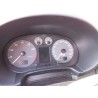 Recambio de cuadro instrumentos para audi a3 (8l1) 1.8 t referencia OEM IAM   