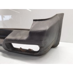 Heckstoßstange Nissan Terrano II (R20) | Desguace Becerril