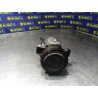 Recambio de compresor aire acondicionado para bmw serie 3 berlina (e46) 320d referencia OEM IAM 9812145287  