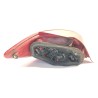 Right rear taillight Peugeot 307 (3A/C) | Becerril Scrap Yard Right rear taillight Peugeot 307 (3A/C) | Becerril Scrap Yard