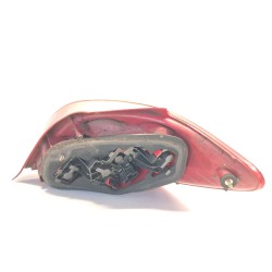 Recambio de piloto trasero izquierdo para peugeot 307 (3a/c) 2.0 hdi 90 referencia OEM IAM   