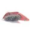 Recambio de piloto trasero izquierdo para peugeot 307 (3a/c) 2.0 hdi 90 referencia OEM IAM   