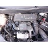 ford fusion (ju_) del año 2007 ford fusion (ju_) del año 2007