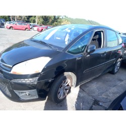 citroën c4 picasso i monospace (ud_) del año 2009
