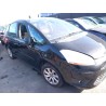 citroën c4 picasso i monospace (ud_) del año 2009