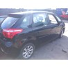citroën c4 picasso i monospace (ud_) del año 2009