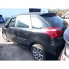 citroën c4 picasso i monospace (ud_) del año 2009