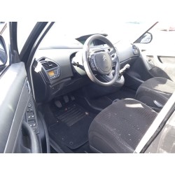 citroën c4 picasso i monospace (ud_) del año 2009
