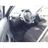 citroën c4 picasso i monospace (ud_) del año 2009