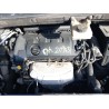 citroën c4 picasso i monospace (ud_) del año 2009
