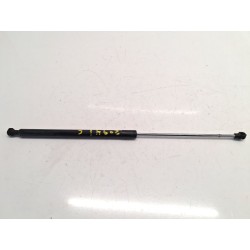 Recambio de amortiguadores capó para dacia sandero ii 1.2 referencia OEM IAM 654713274R  