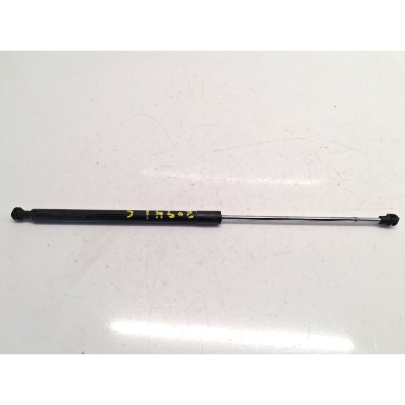 Amortiguadores CAPÓ 654713274R | Desguace Becerril Amortiguadores CAPÓ 654713274R | Desguace Becerril