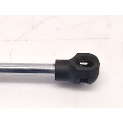 Amortiguadores CAPÓ 654713274R | Desguace Becerril