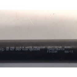 Amortiguadores CAPÓ 654713274R | Desguace Becerril