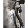 Recambio de compresor aire acondicionado para bmw serie 3 berlina (e46) 320d referencia OEM IAM 9812145287  