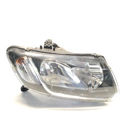 Phare droit Dacia Sandero II | Desguace Becerril