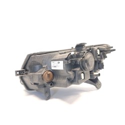 Recambio de faro derecho para dacia sandero ii 1.2 referencia OEM IAM 260107737R  