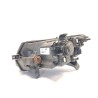 Rechtes Scheinwerfer Dacia Sandero II | Desguace Becerril Rechtes Scheinwerfer Dacia Sandero II | Desguace Becerril