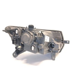 Recambio de faro izquierdo para dacia sandero ii 1.2 referencia OEM IAM 260601236R  