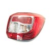 Right rear taillight Dacia Sandero II | Becerril Scrap Yard Right rear taillight Dacia Sandero II | Becerril Scrap Yard