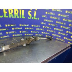 Recambio de cremallera direccion para mg rover serie 25 (rf) referencia OEM IAM   