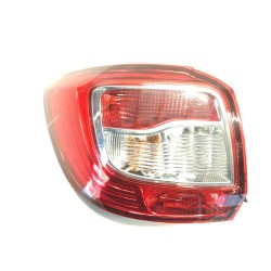 Recambio de piloto trasero izquierdo para dacia sandero ii 1.2 referencia OEM IAM 265554085R  