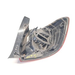 Recambio de piloto trasero izquierdo para dacia sandero ii 1.2 referencia OEM IAM 265554085R  