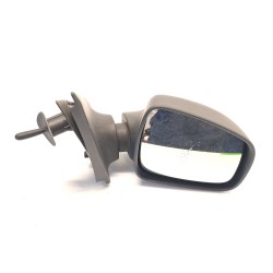 Recambio de retrovisor derecho para dacia sandero ii 1.2 referencia OEM IAM   